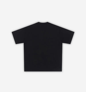 Y2K Dilerium Graphic T-Shirt-Tee-MAUV STUDIO®