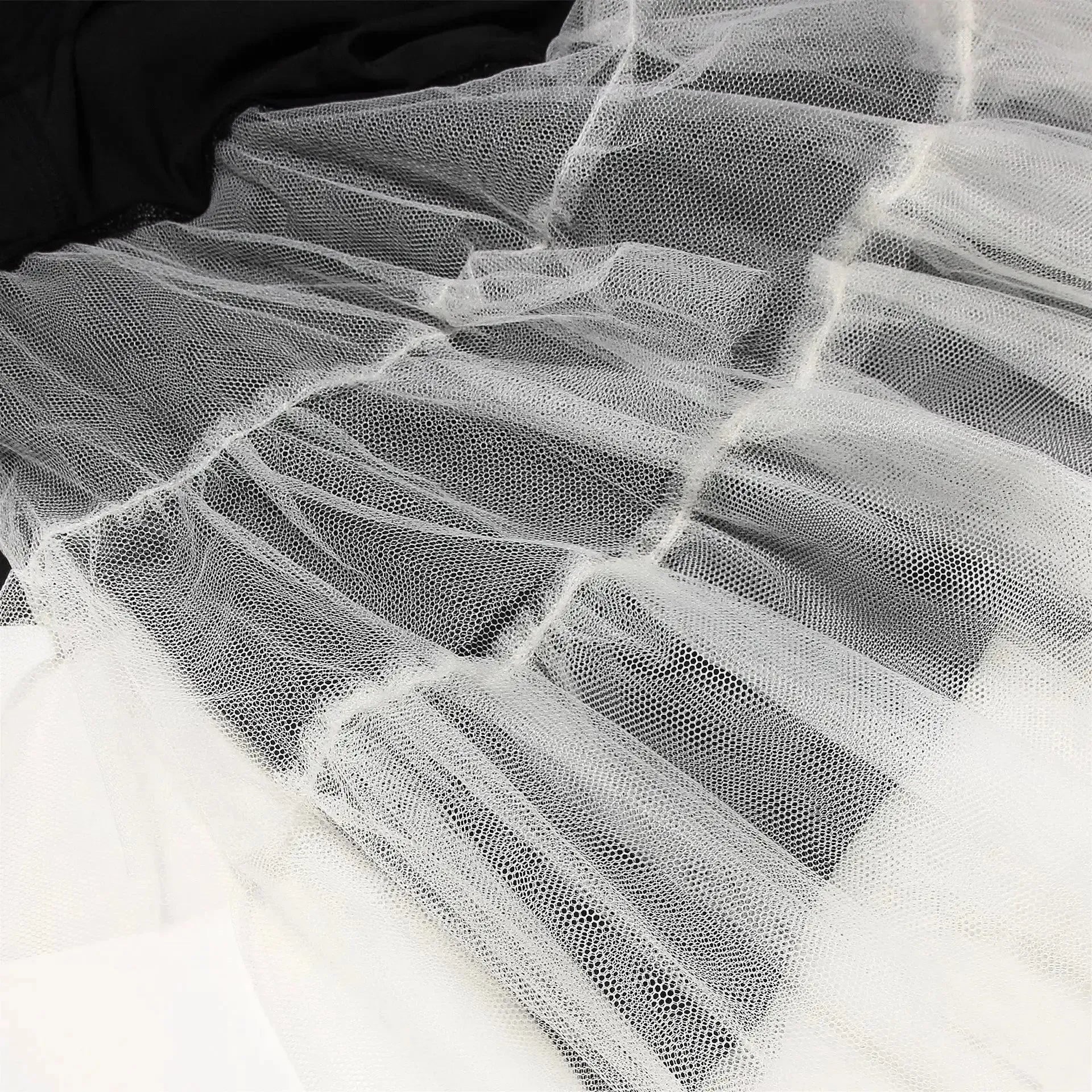 A-Line Mini Dress view 6 | MAUVSTUDIO®