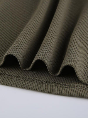 Abstract Print Rib Crop Tank Top-Tops&Tees-MAUV STUDIO-STREETWEAR-Y2K-CLOTHING