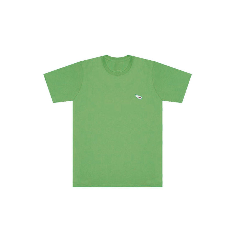 Avocado T-Shirt-T-Shirts-MAUV STUDIO-STREETWEAR-Y2K-CLOTHING