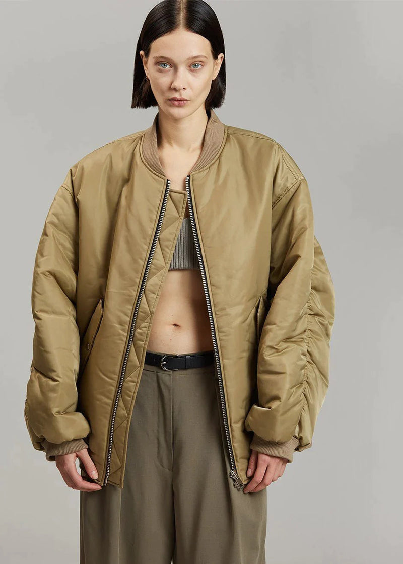 Bomber-extra-oversize-Achille-