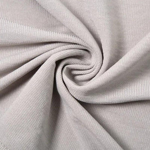 Bra Layered Top – MAUVSTUDIO®