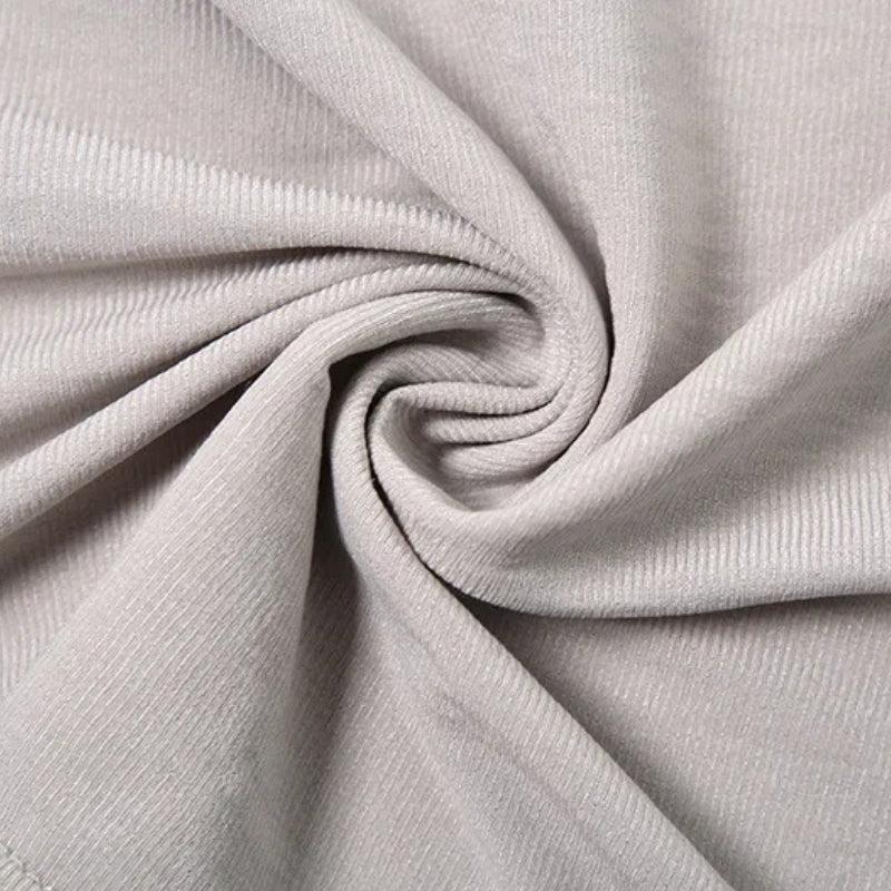 Bra Layered Top – MAUVSTUDIO®