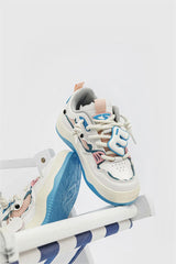 'C' Shoes-Sneakers-MAUV STUDIO-STREETWEAR-Y2K-CLOTHING