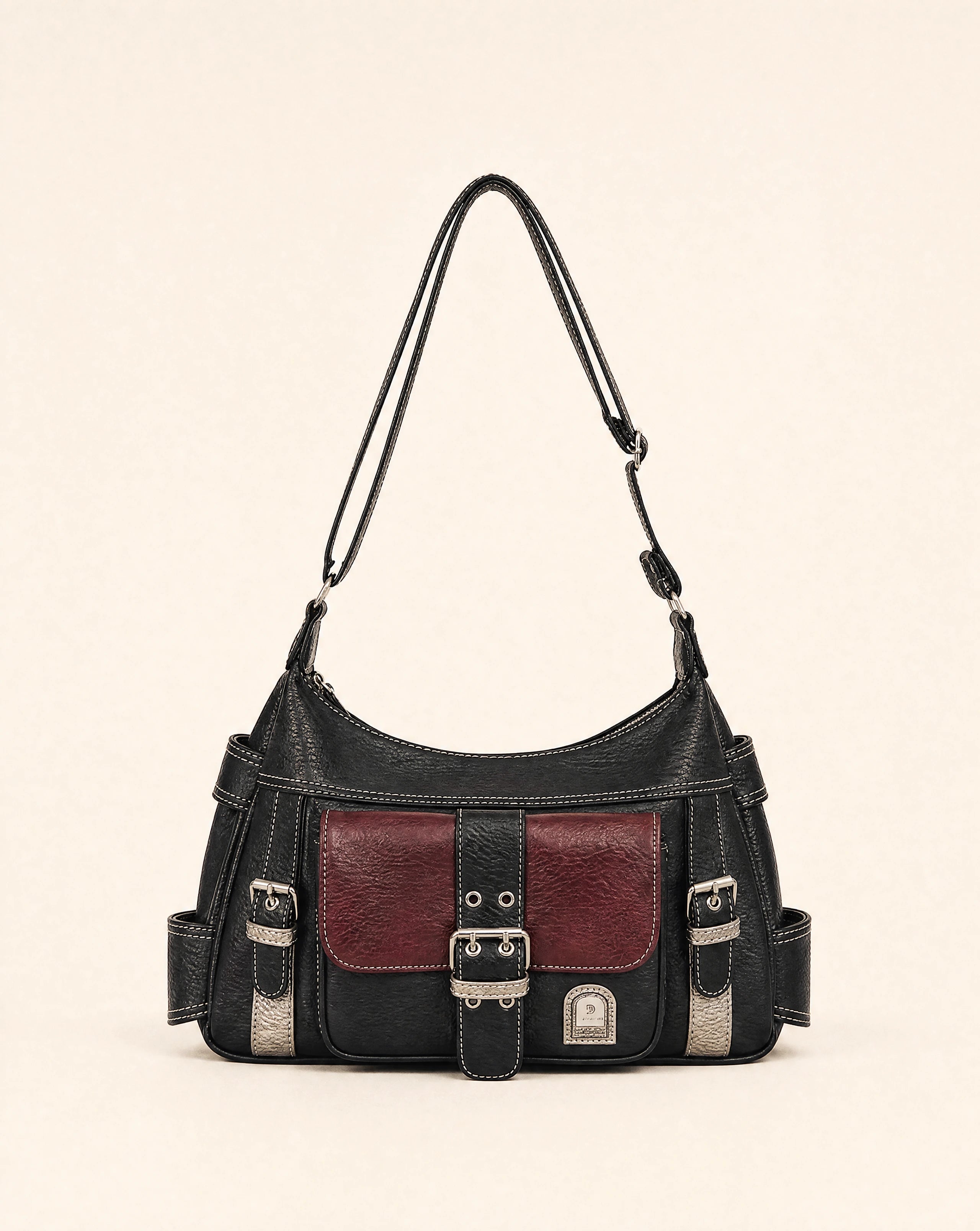 Check_Yourself_Handbag_Y2K.