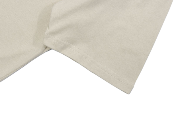 'Chewing gum' T shirt-T-Shirts-MAUV STUDIO-STREETWEAR-Y2K-CLOTHING