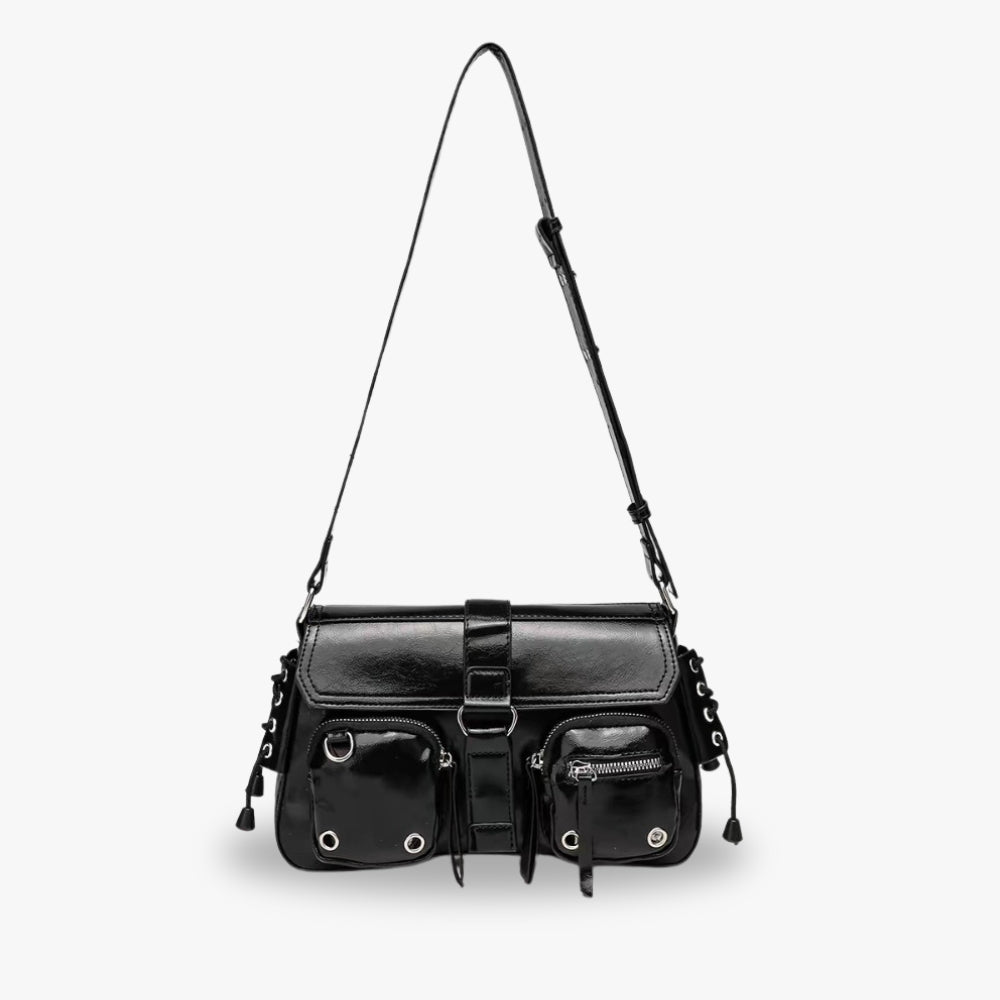 Taelya | Crossbody Bag