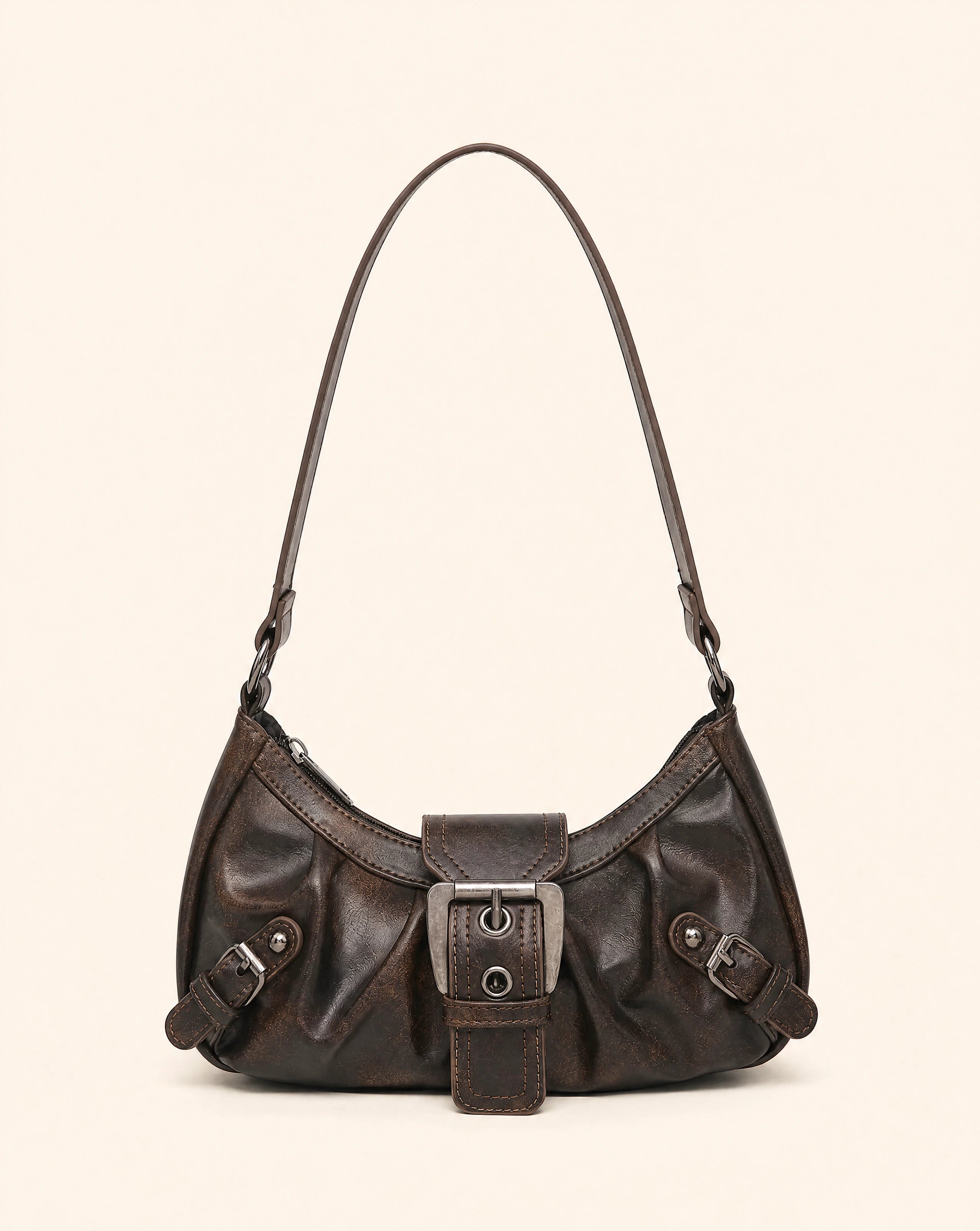 Dirtylove_Y2k_Mini_Bag.webp?v=