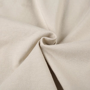 Fairy Grunge Layered Tank Top – MAUVSTUDIO®