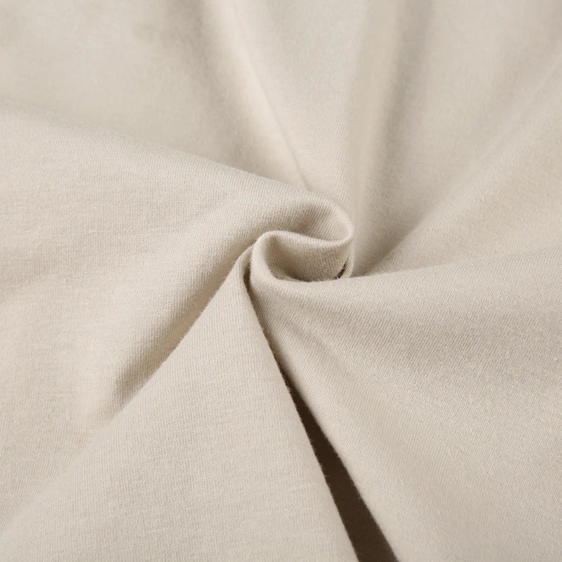 Fairy Grunge Layered Tank Top – MAUVSTUDIO®