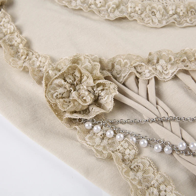 Fairy Grunge Layered Tank Top – MAUVSTUDIO®