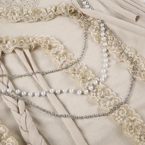 Fairy Grunge Layered Tank Top – MAUVSTUDIO®