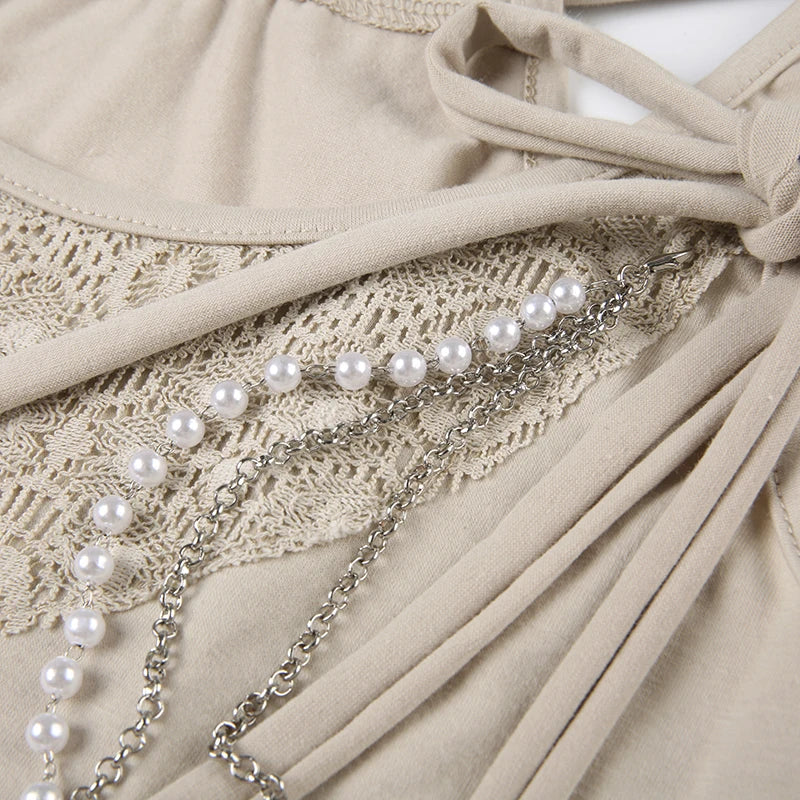 Fairy Grunge Layered Tank Top – MAUVSTUDIO®