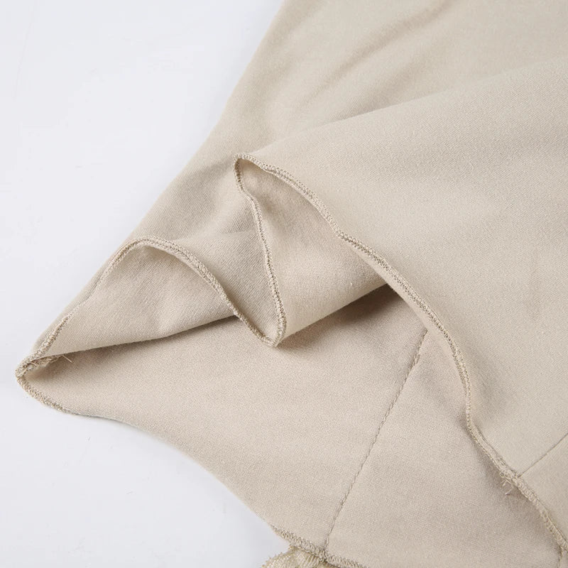 Fairy Grunge Layered Tank Top – MAUVSTUDIO®