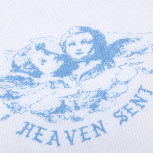 Heaven Sent Crop Top-Tops-MAUV STUDIO-STREETWEAR-Y2K-CLOTHING