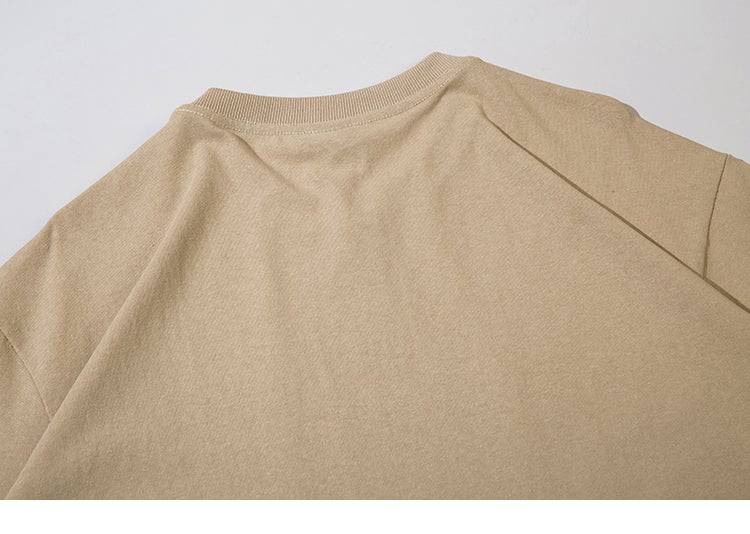 'Ignites' T shirt-T-Shirts-MAUV STUDIO-STREETWEAR-Y2K-CLOTHING