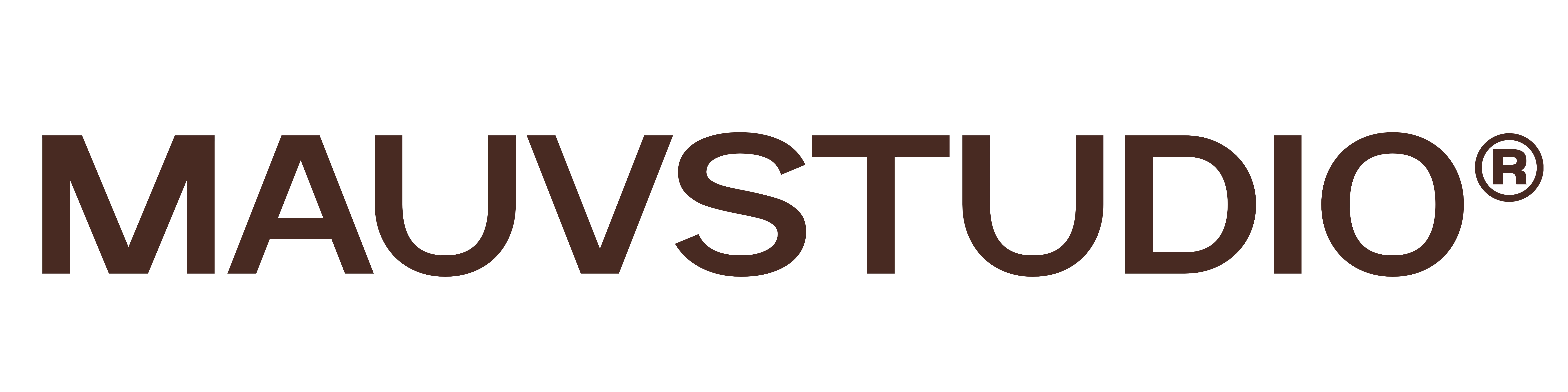 MAUVSTUDIO® Coupons and Promo Code