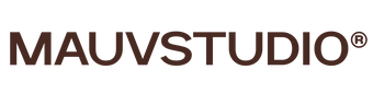 MAUV STUDIO®