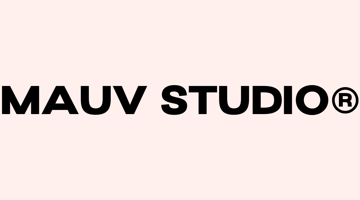 mauv-studio.com logo
