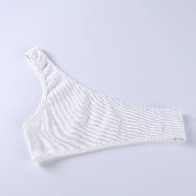 Layered Crop Top – MAUVSTUDIO®