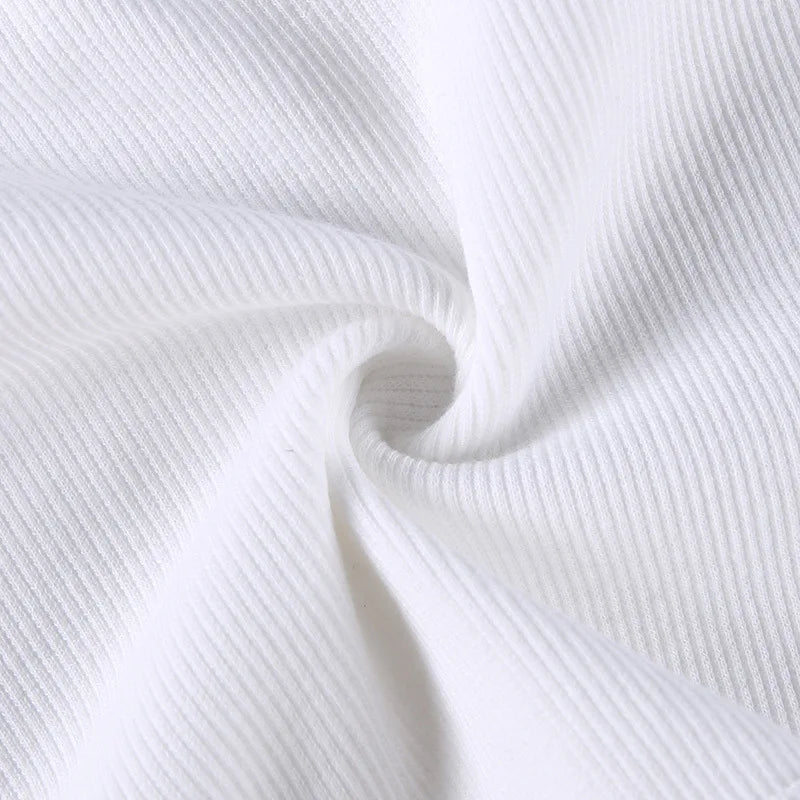 Layered Crop Top – MAUVSTUDIO®