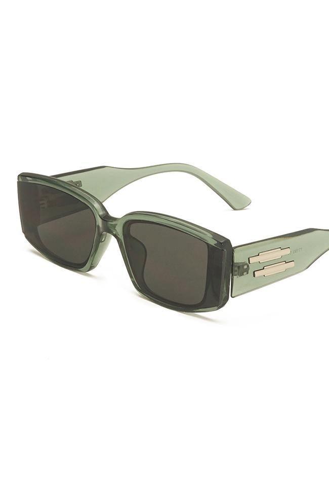 Lunettes de soleil carrées Morden-Sunglasses-MAUV STUDIO-STREETWEAR-Y2K-CLOTHING