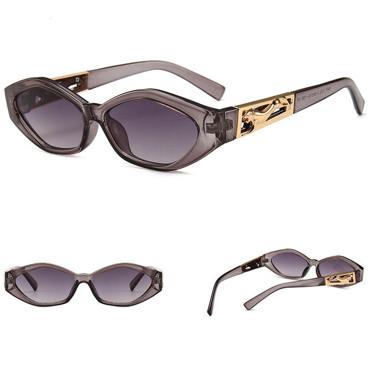 Made Of Money Sunglasses-Sunglasses-MAUV STUDIO-STREETWEAR-Y2K-CLOTHING
