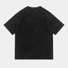 'Matrix' T shirt-T-Shirts-MAUV STUDIO-STREETWEAR-Y2K-CLOTHING