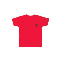 Merry Cherry T-Shirt-T-Shirts-MAUV STUDIO-STREETWEAR-Y2K-CLOTHING