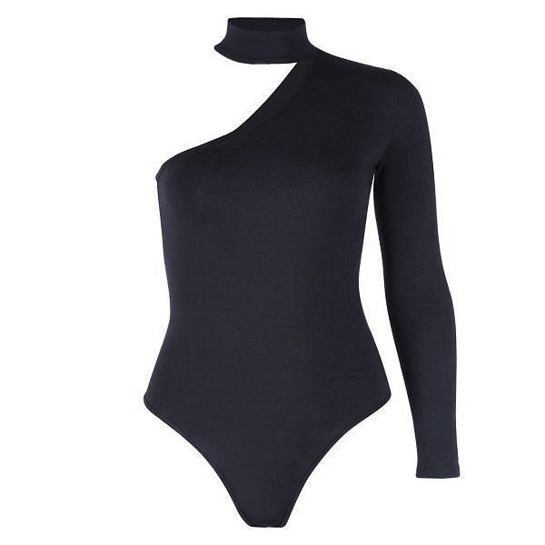 Miranda Bodysuit-Bodysuit-MAUV STUDIO-STREETWEAR-Y2K-CLOTHING