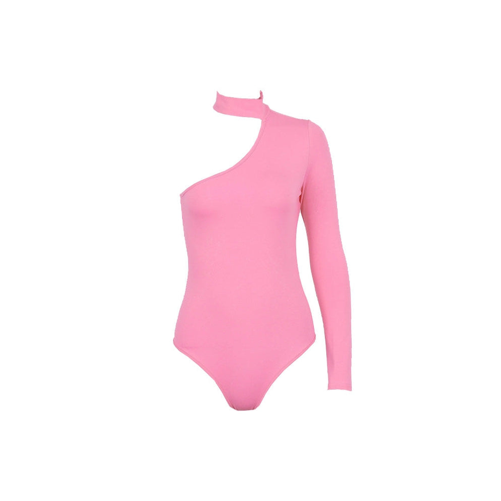 Miranda Bodysuit-Bodysuit-MAUV STUDIO-STREETWEAR-Y2K-CLOTHING