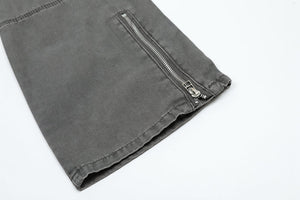 'Multi' Jeans-Jeans-MAUV STUDIO-STREETWEAR-Y2K-CLOTHING