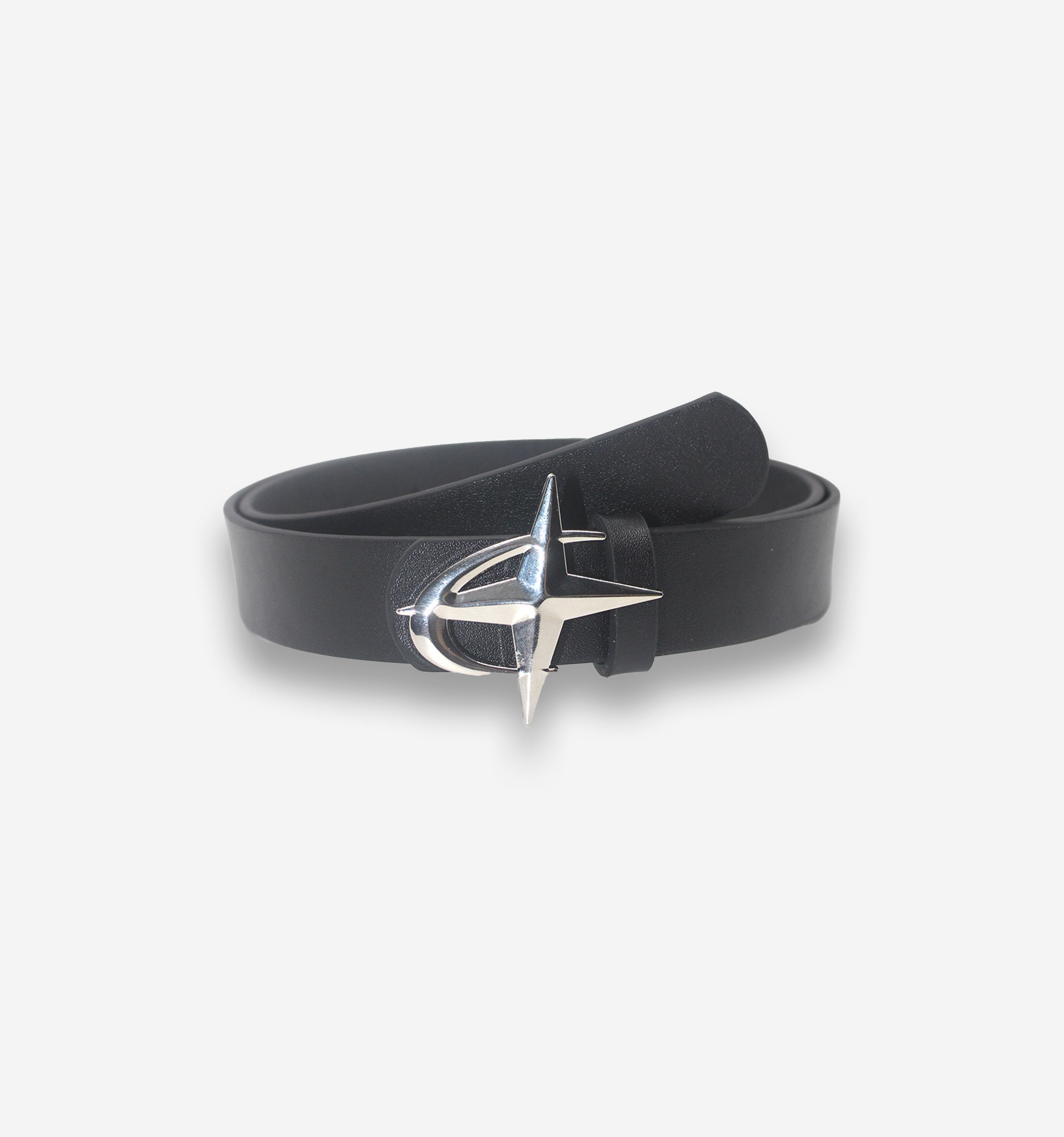 Y2K Belts | 2000s Statement Style – MAUVSTUDIO®