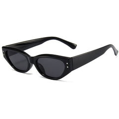 Nostalgic Games Sunglasses-Sunglasses-MAUV STUDIO-STREETWEAR-Y2K-CLOTHING