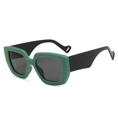 Portrait Mode Sunglasses-Sunglasses-MAUV STUDIO-STREETWEAR-Y2K-CLOTHING