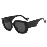 Portrait Mode Sunglasses-Sunglasses-MAUV STUDIO-STREETWEAR-Y2K-CLOTHING