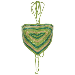 Ready For Love Crochet Top-Tops-MAUV STUDIO-STREETWEAR-Y2K-CLOTHING