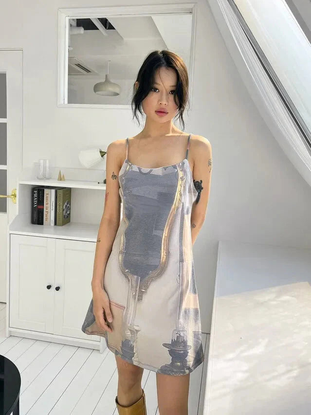 renaissance mini dress Renaissance Open Back Mini Dress – MAUVSTUDIO®