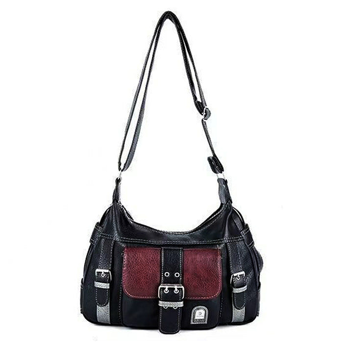 Y2K Bags | 2000s Shoulder & Tote – MAUVSTUDIO®