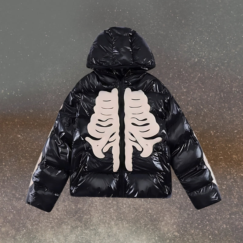 Skeleton_Puffer_Jacket_-