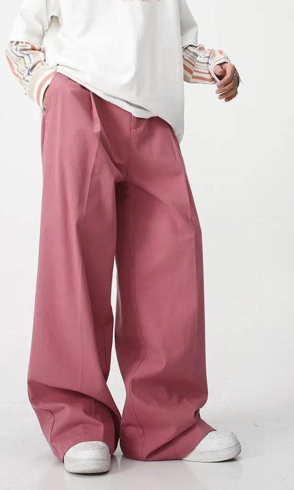 Jean déchiré décontracté pour filles de 4, 6, 8, 1... - Grandado Jean déchiré décontracté pour filles de 4, 6, 8, 1... - Grandado
