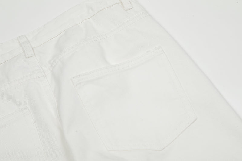 'Spell' Jeans-Jeans-MAUV STUDIO-STREETWEAR-Y2K-CLOTHING