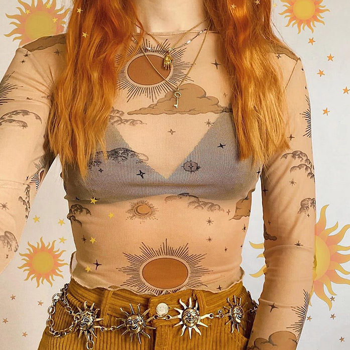 adidas weightlifting shoes europe