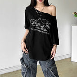 Swan Lake Tee – MAUVSTUDIO®