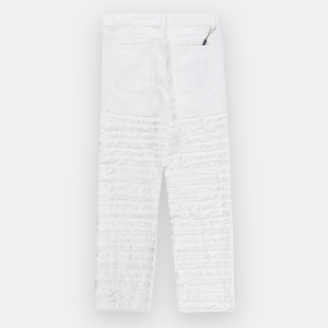 'Tassle' Jeans-Jeans-MAUV STUDIO-STREETWEAR-Y2K-CLOTHING