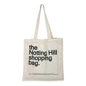 The Notting Hill Shopping Bag-Handbags-MAUV STUDIO-STREETWEAR-Y2K-CLOTHING