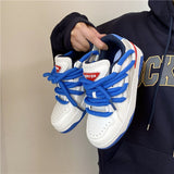 'Thick' Shoes-Sneakers-MAUV STUDIO-STREETWEAR-Y2K-CLOTHING