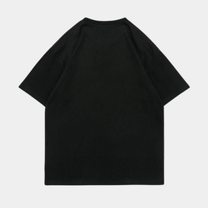 'Tyler' T shirt-T-Shirts-MAUV STUDIO-STREETWEAR-Y2K-CLOTHING