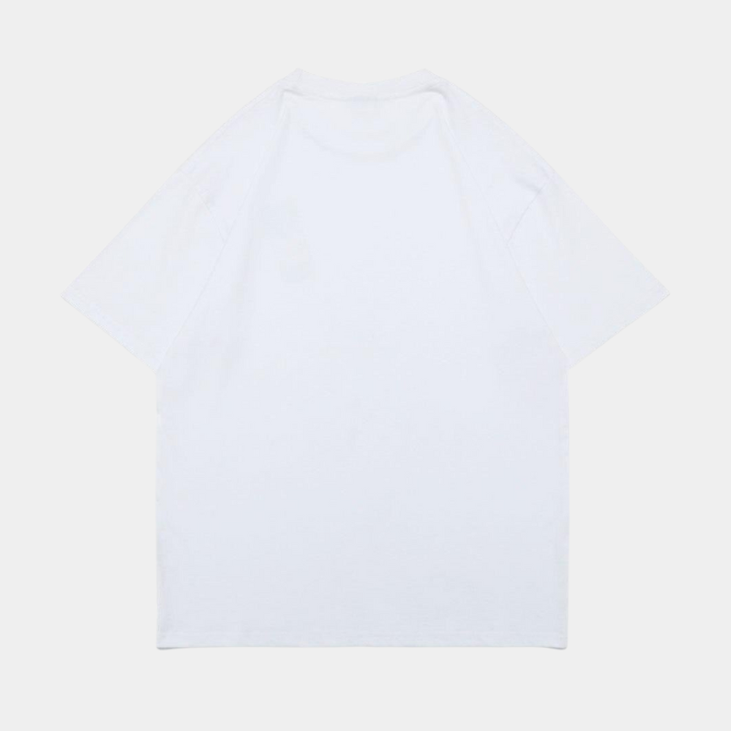 'Tyler' T shirt-T-Shirts-MAUV STUDIO-STREETWEAR-Y2K-CLOTHING