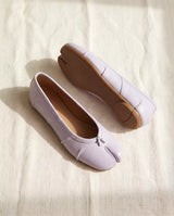 Tabi Ballerine Kyoto